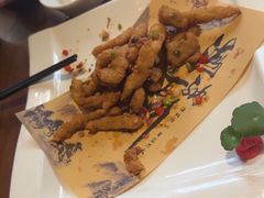 -湘约东方(民星路店)