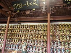 -灵顺寺