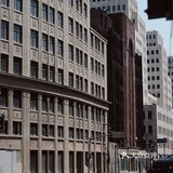 魔都攻略｜纽约即视感的外滩🏛小众机位