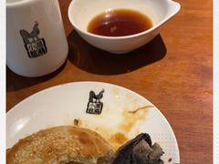 -黑鸡小馆(金源店)