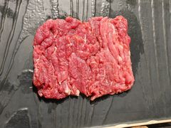 -东来顺(非遗·清真火锅·盛世广场店)