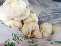 -郑家包子牛肉拉面(尚勤路店)