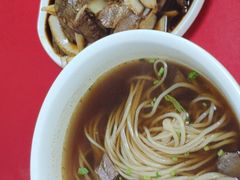 -乐天拉面(桃花街店)