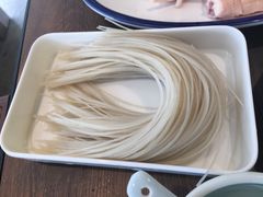 -拾里椰乡·海南椰子鸡(珠影星光城店)