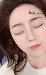 点击看大图 -姜美堂·蒸姜除湿の纤体美颜馆