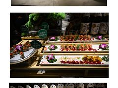 -亚马逊海鲜自助(梅溪湖步步高店)