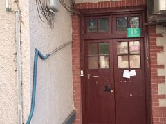 -猛犸手作·皮具·diy团建·礼品定制(新华路店)