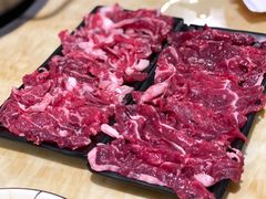 -合记汕头牛肉店(嘉禾路店)