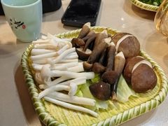 -味妙顺德厨房(绿地缤纷城店)