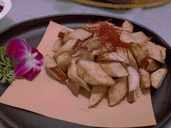 -庐州太太(双岗店)