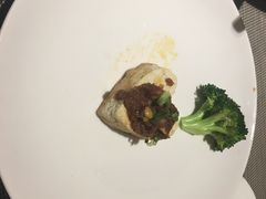 -画臻楼.家宴.融合菜(锦业路店)