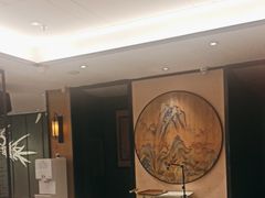 -眉州东坡(民族园店)
