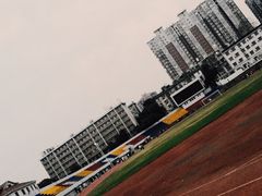 -中南财经政法大学(首义校区)