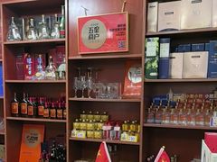 -濠轩阁特色生蚝火锅(水湾路店)