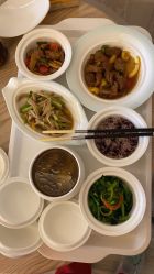点击看大图 -国际月月生母婴月子中心(旗舰店)