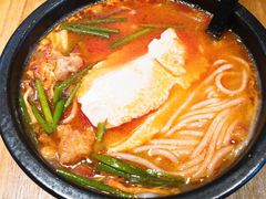 -云味馆·云南菜·云南米线(沙井华润店)