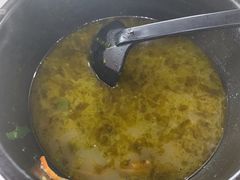 -官人桥番茄米线(温江行署店)