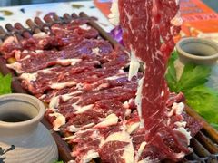 -三头牛·潮汕牛肉生蚝火锅 (夏湾店)
