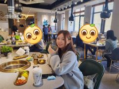 -妥妥烤肉料理(昙华林店)