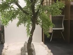 -纸上自习室(观音桥店)