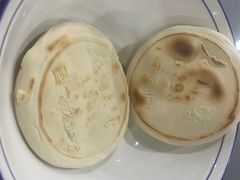 -老孙家饭庄·非遗(东关店)