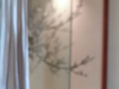 -桐庐开元名都大酒店