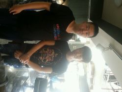 -小齐发型Star·Salon