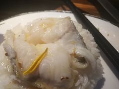 -太二酸菜鱼(广州IFC国金天地店)