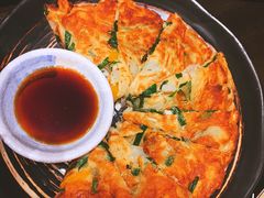 -山屋日式料理屋(宛平88店)