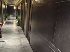 -天禧影院式足道·SPA(梅林店)
