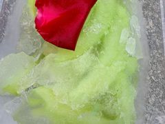 -华府九号海鲜烧烤大排档(龙域店)