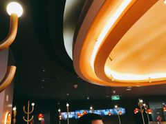 -探鱼·鲜青椒爽麻烤鱼(银泰城店)