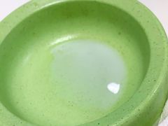 -瑞派宠物医院(搏威敦和院)