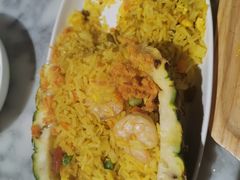 -PHO爺·越南料理(亦庄大族广场店)