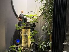 -王记姚家味·地道苏帮菜(凤凰街店)