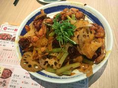 -精悦蓉(松江万达广场店)
