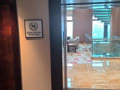 -济南喜来登酒店
