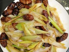 -王府酒店(兴华南街铁西百货店)