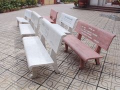 -耶稣圣心堂