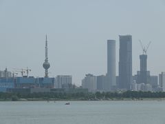 -云龙湖旅游景区