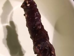 -419海鲜烧烤大排档