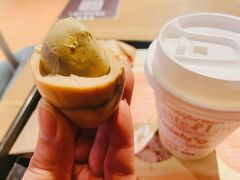 -肯德基(合肥站店)