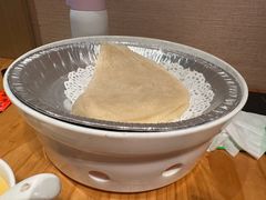 -姥姥家春饼店(惠新东街店)