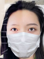-DR·Z 科技护肤中心
