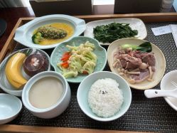 -馨月汇·独栋月子会所(静安店)