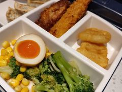 -味千拉面(双井店)