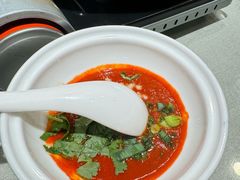 -春盛渔府(牛首山店)