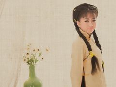 -九月鹰飞汉服摄影工作室