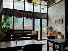 -Magnet磁食(愚园路店)