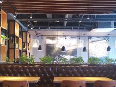 大堂-谷田稻香(南洋1931店)